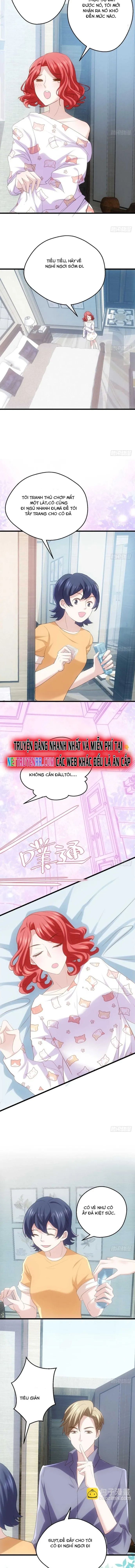 page_3