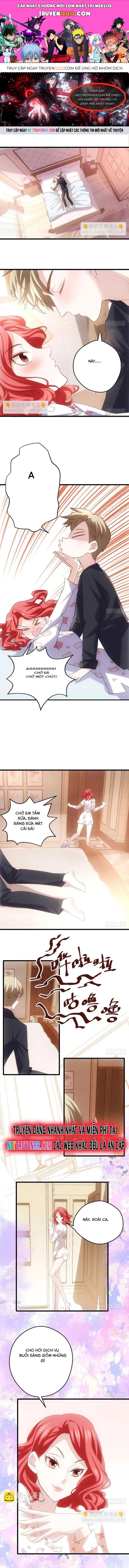 page_0