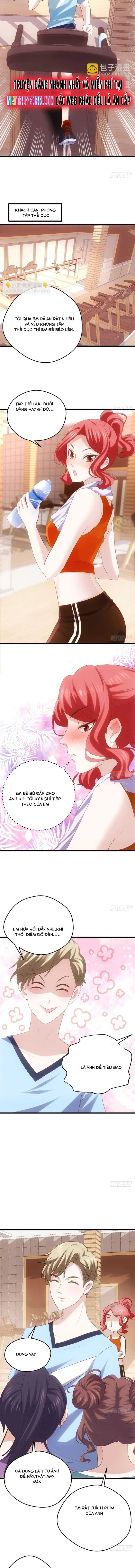 page_2