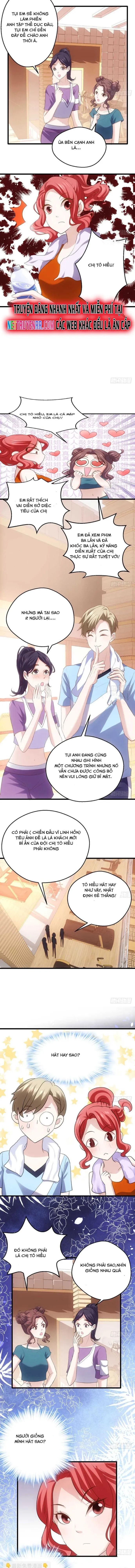 page_3
