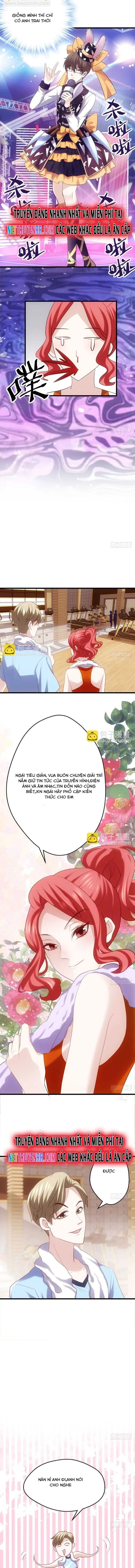 page_4