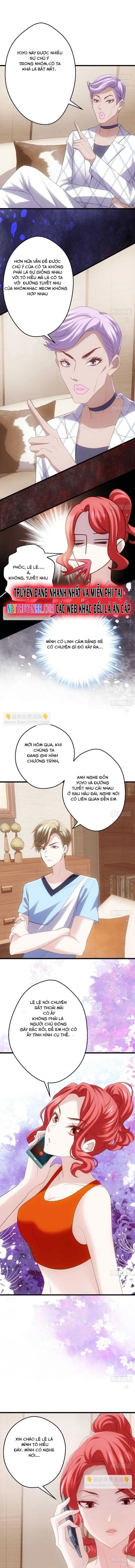 page_1