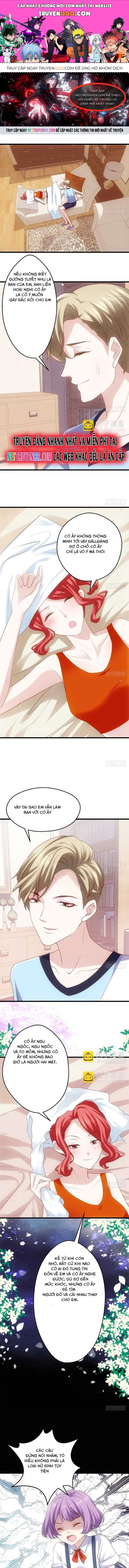 page_0