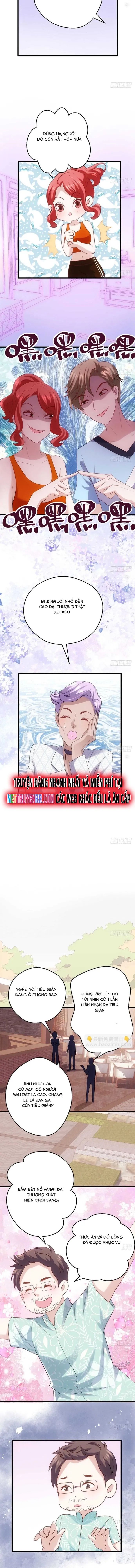 page_4