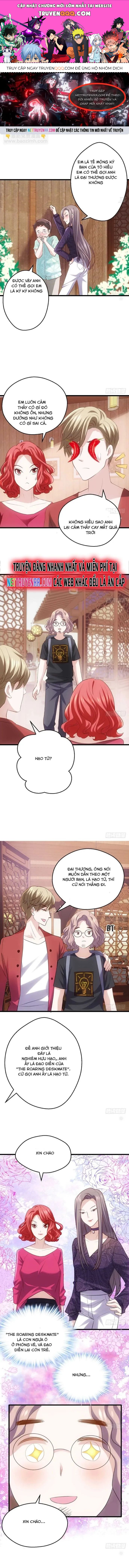 page_0