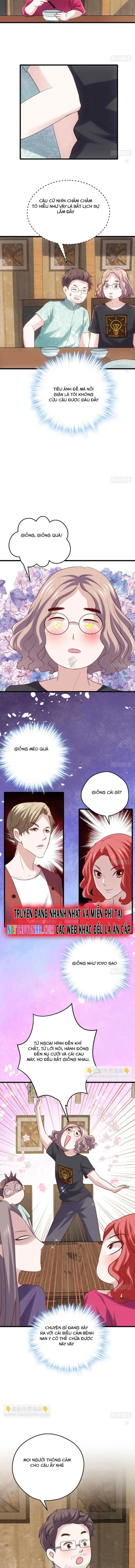 page_2