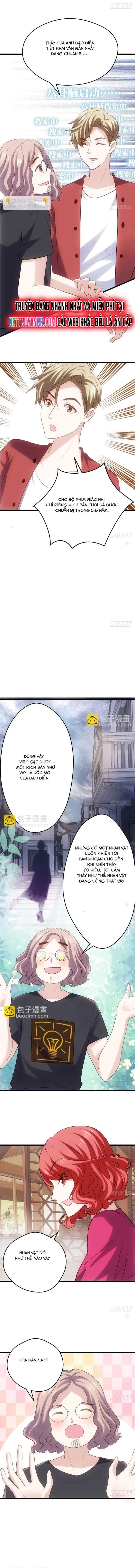 page_4