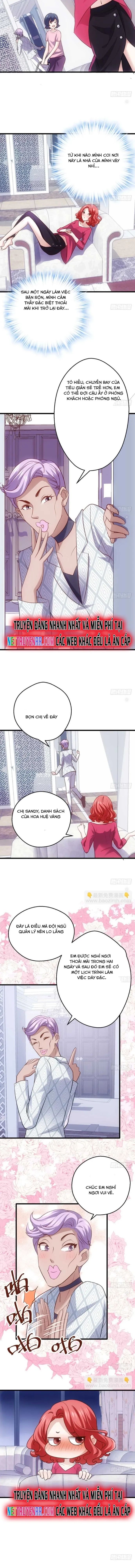 page_4