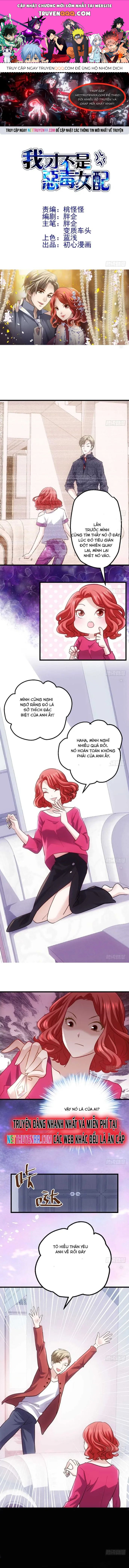 page_0