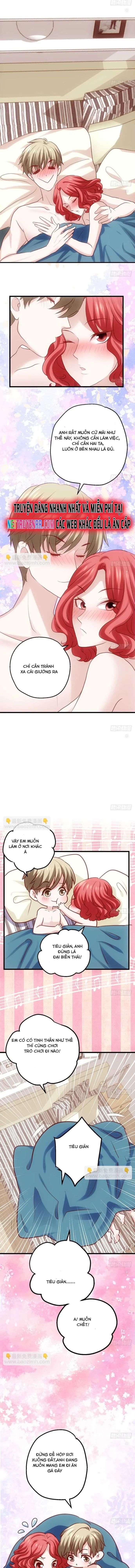 page_4