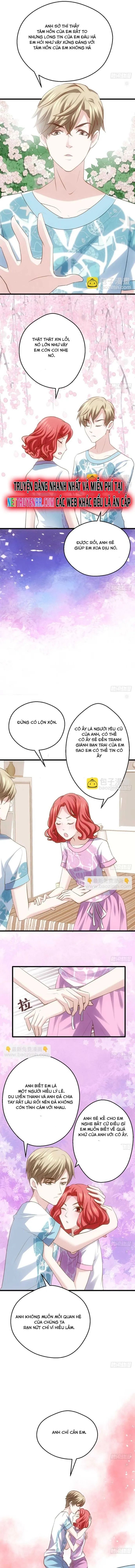 page_4