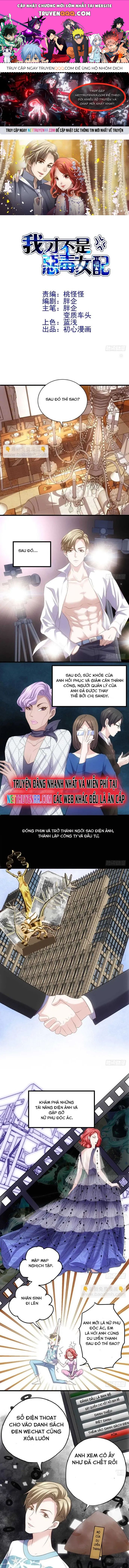 page_0