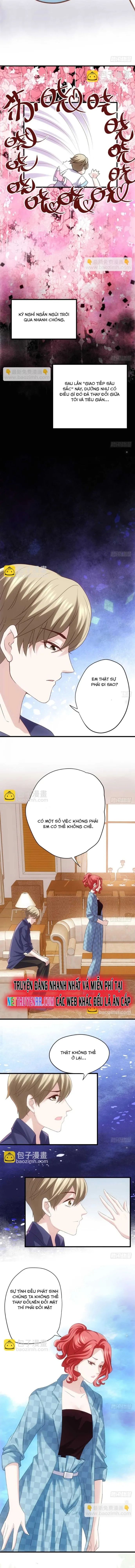 page_3