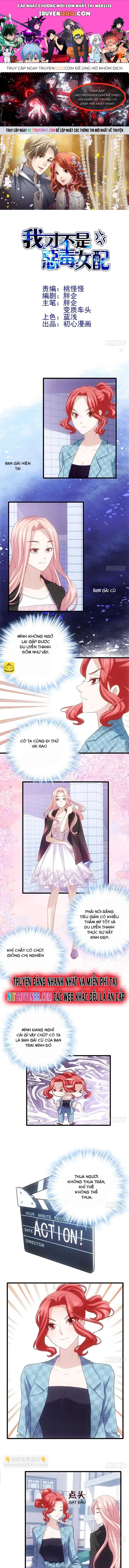 page_0