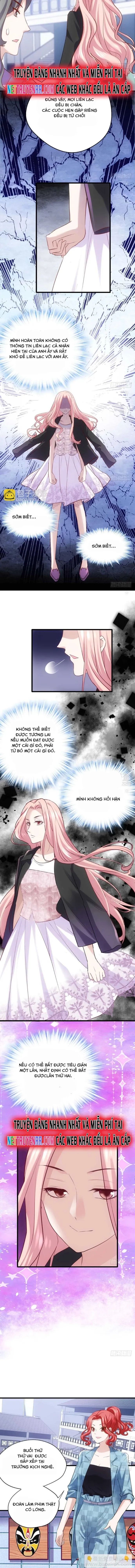 page_2