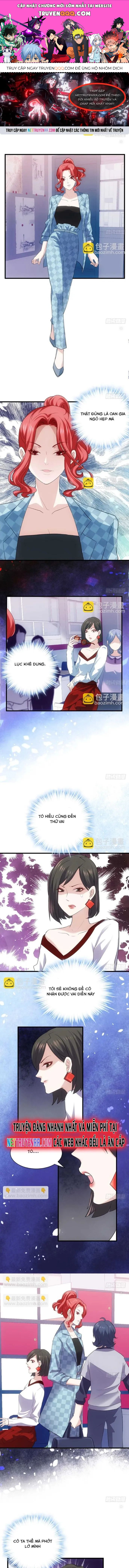 page_0