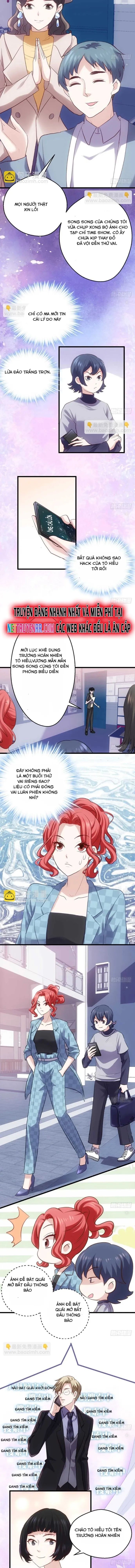 page_3