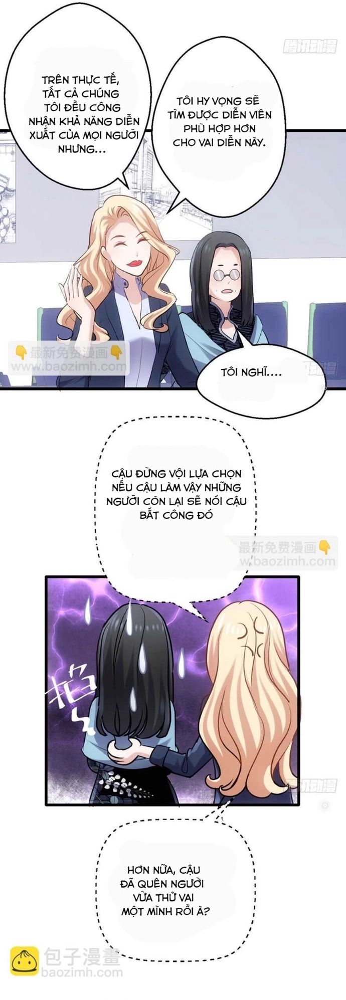 page_11
