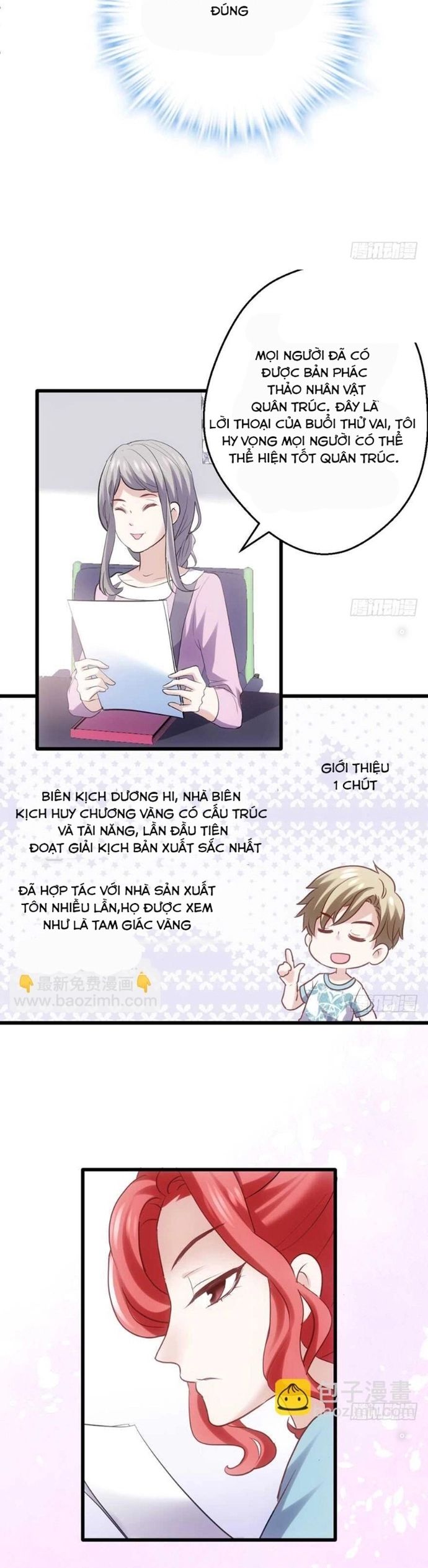 page_13