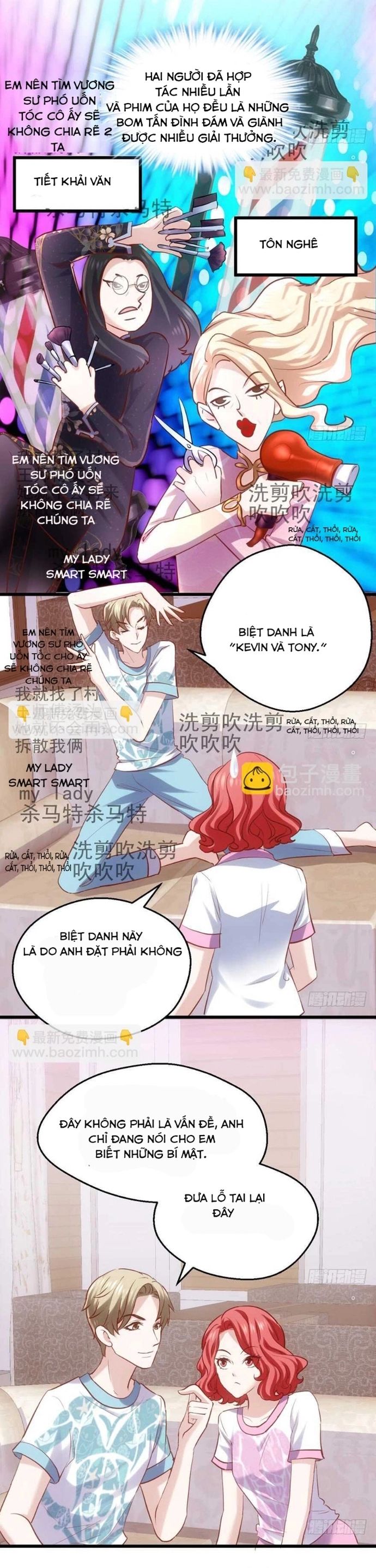 page_4