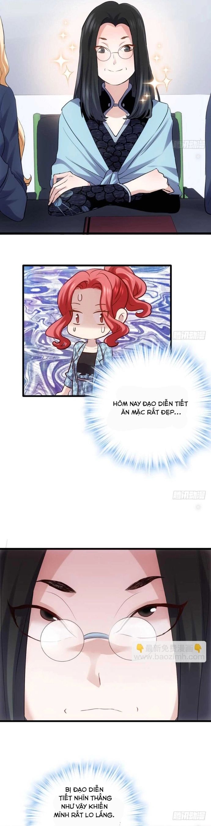 page_6