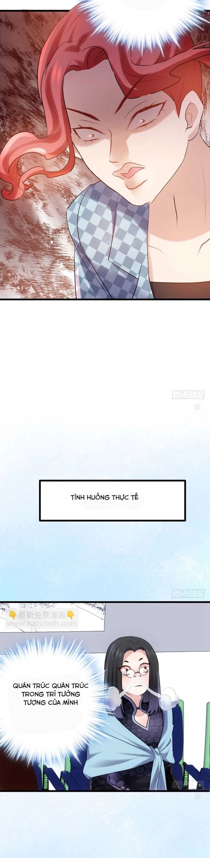 page_8
