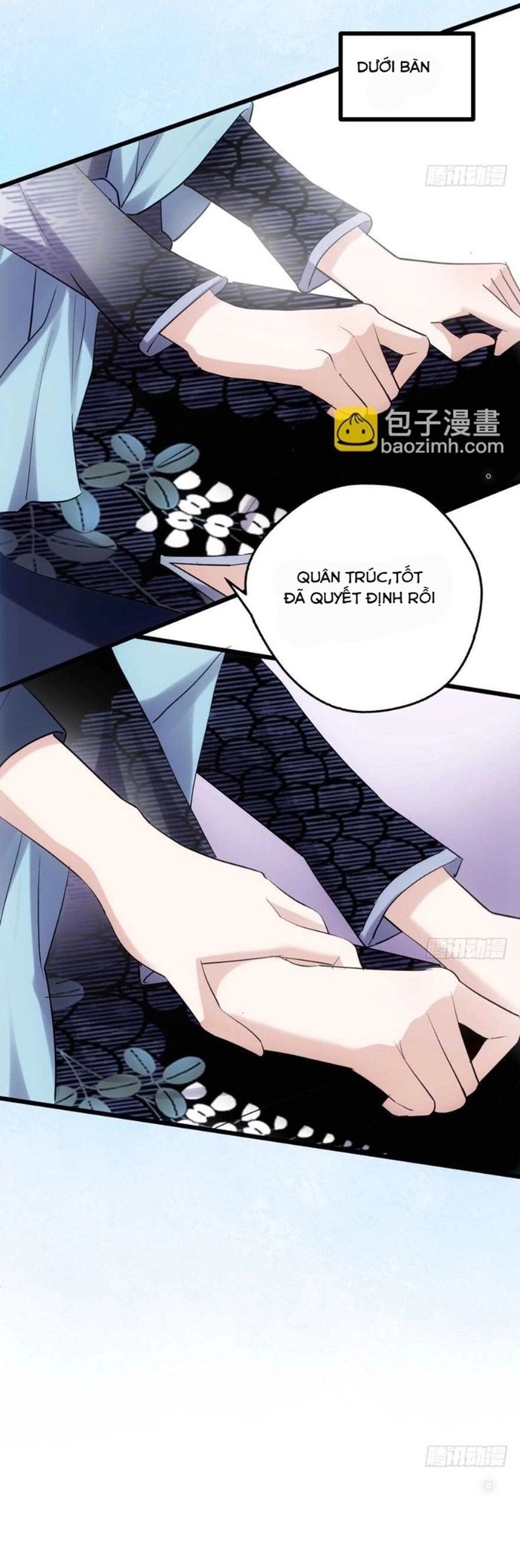 page_9