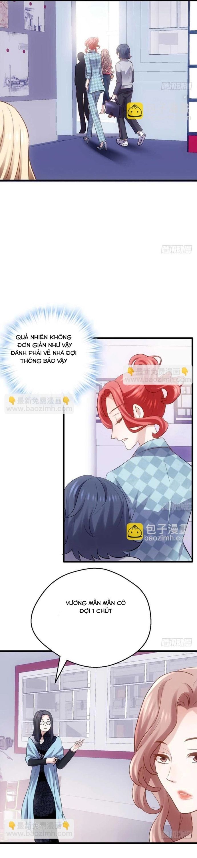 page_10