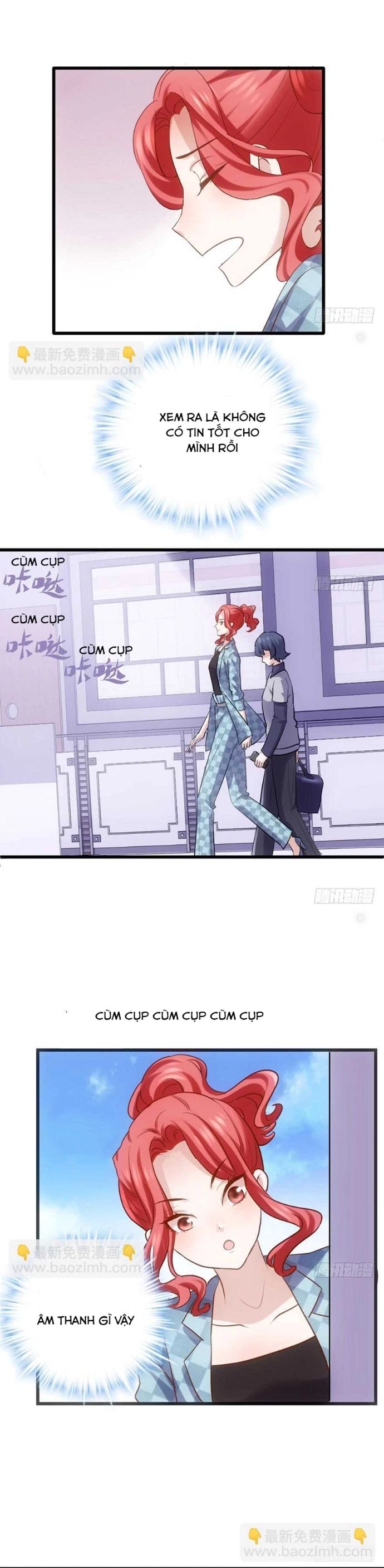 page_11