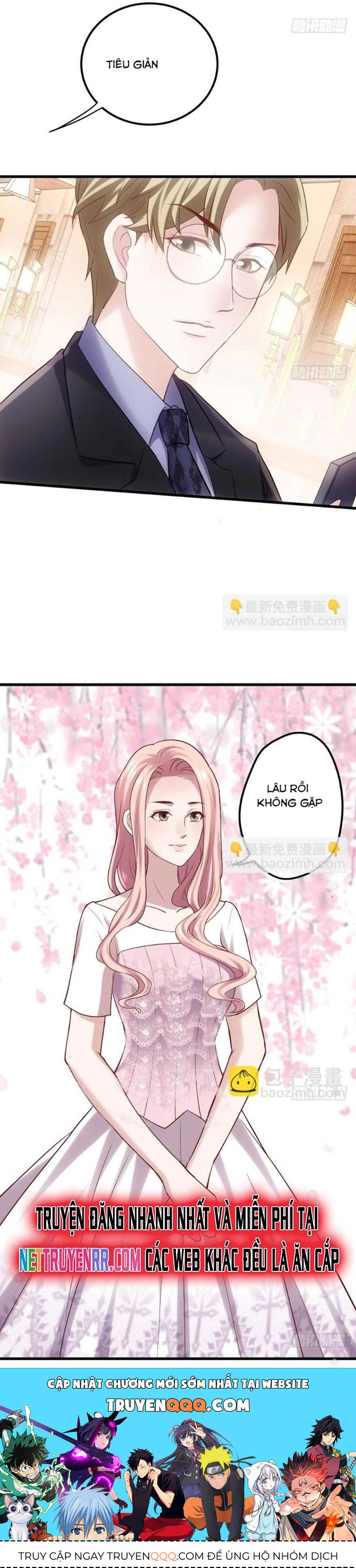 page_14