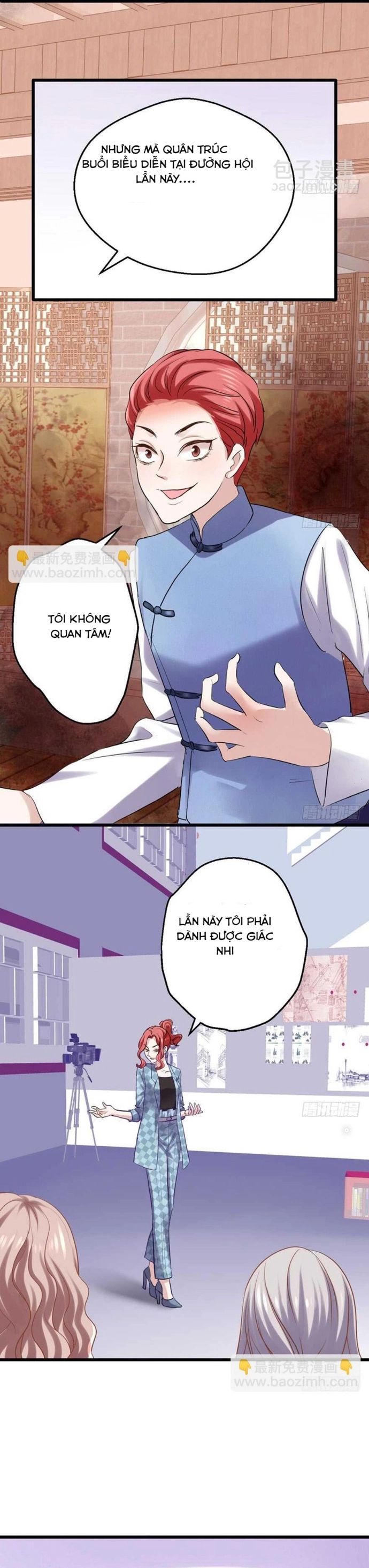 page_7