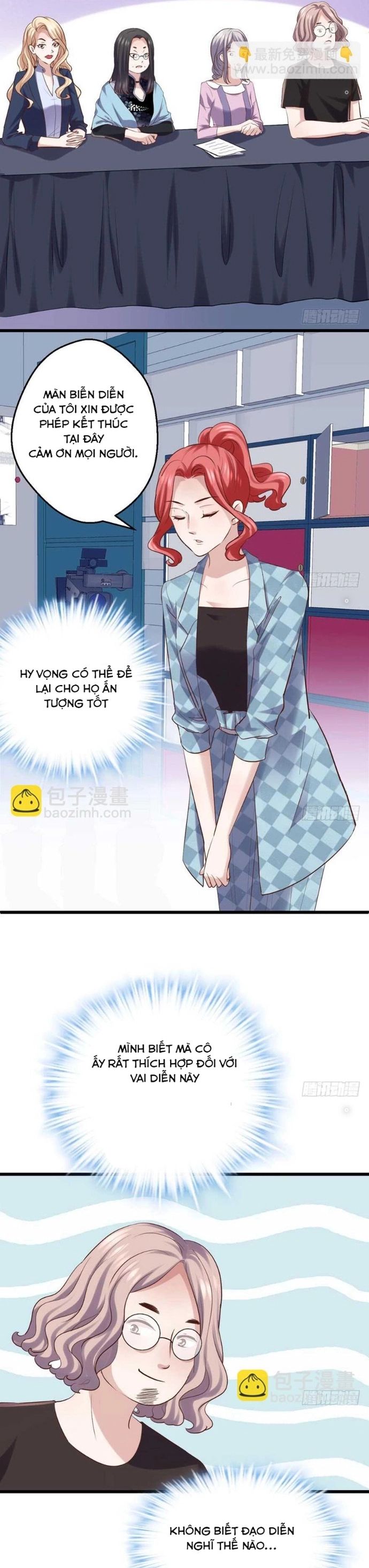 page_8