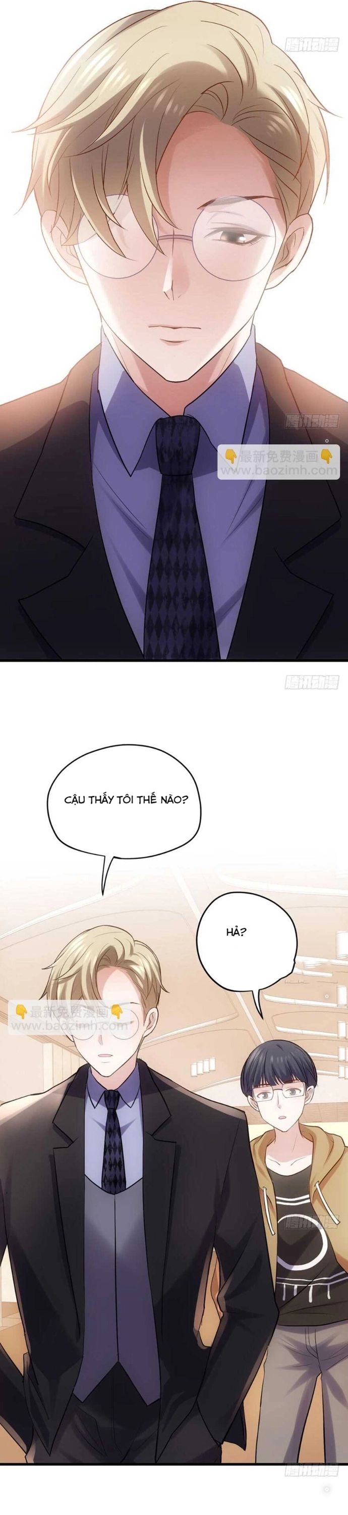 page_7