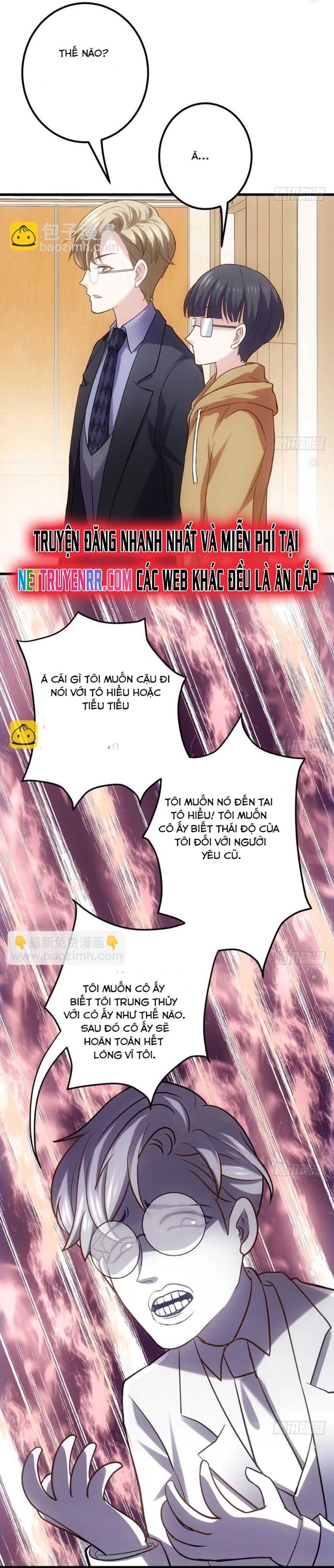 page_10