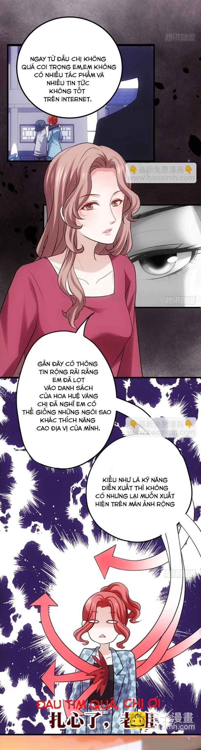 page_14