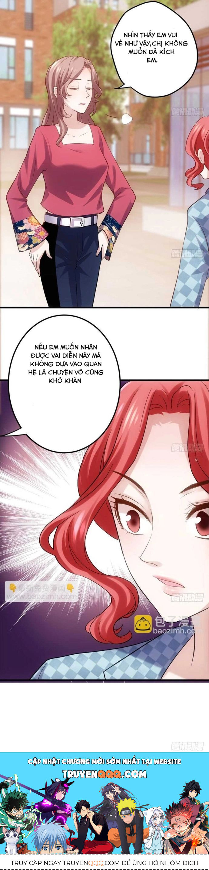page_16
