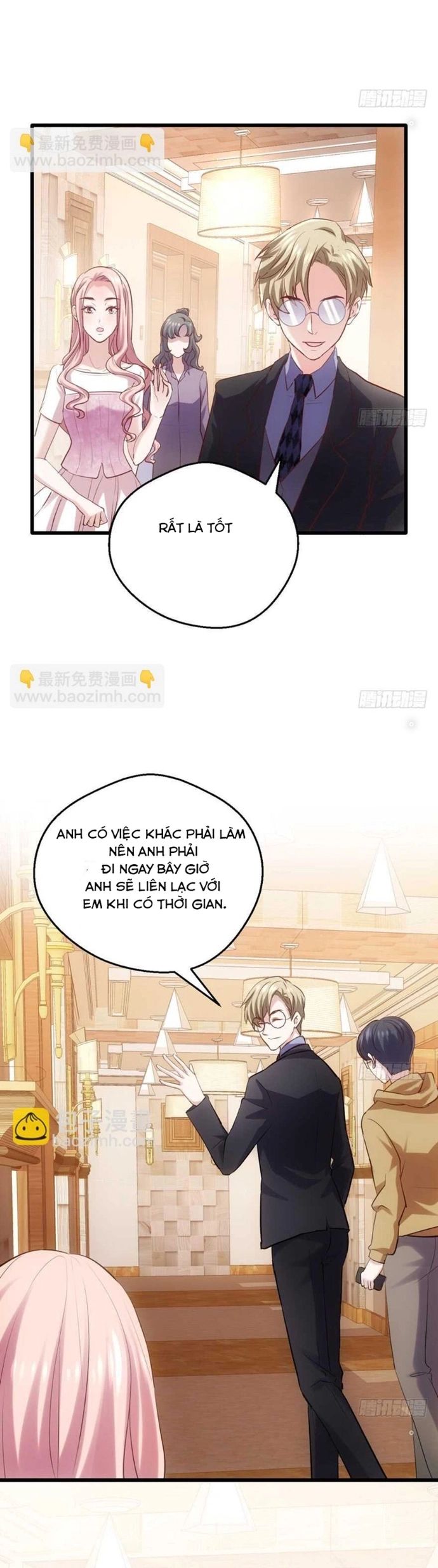 page_2