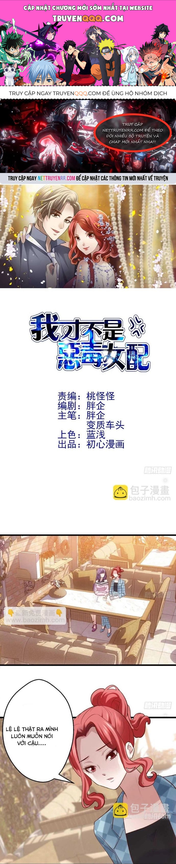 page_0