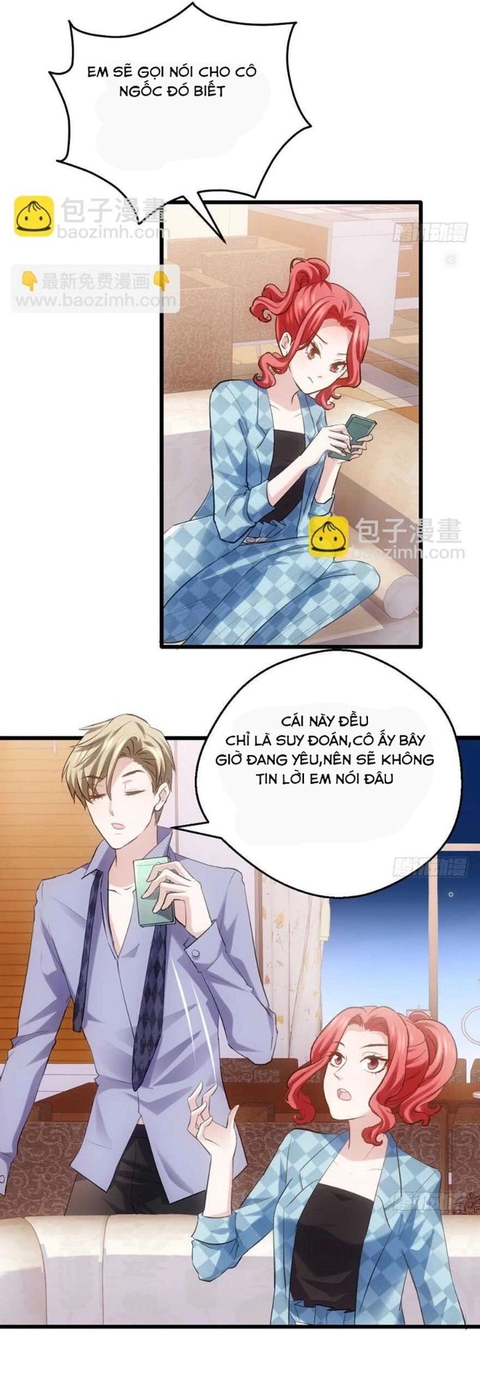 page_10