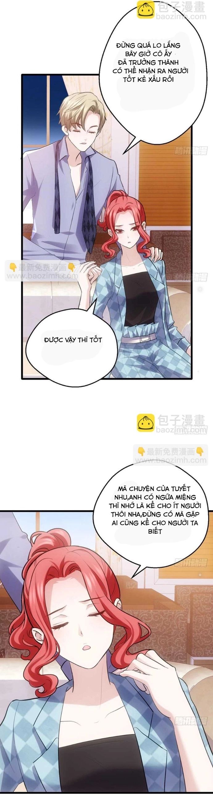 page_13