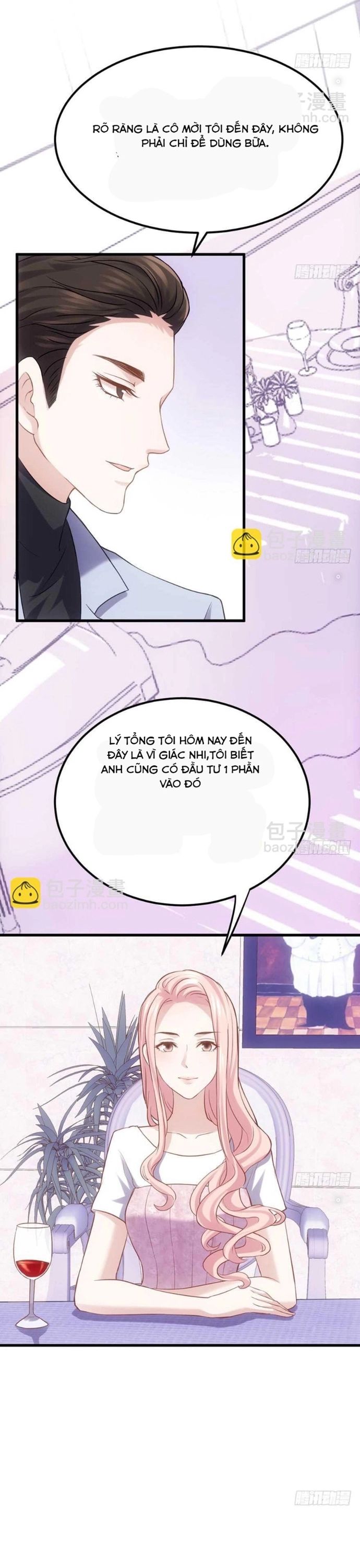 page_15