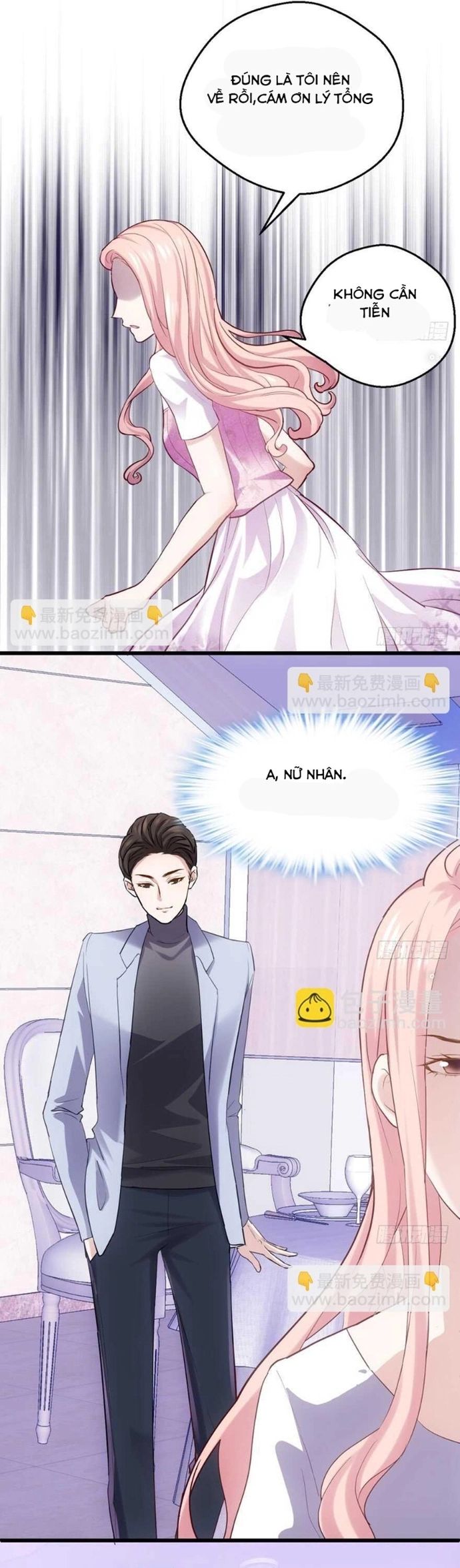 page_20