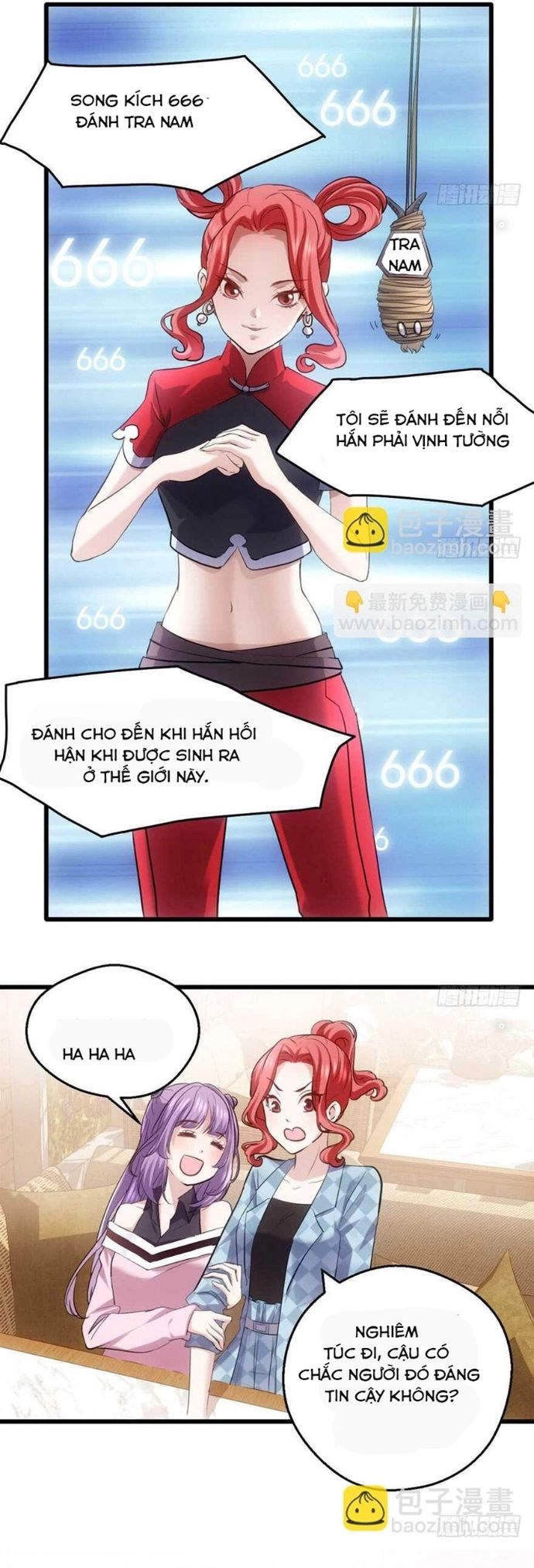 page_3