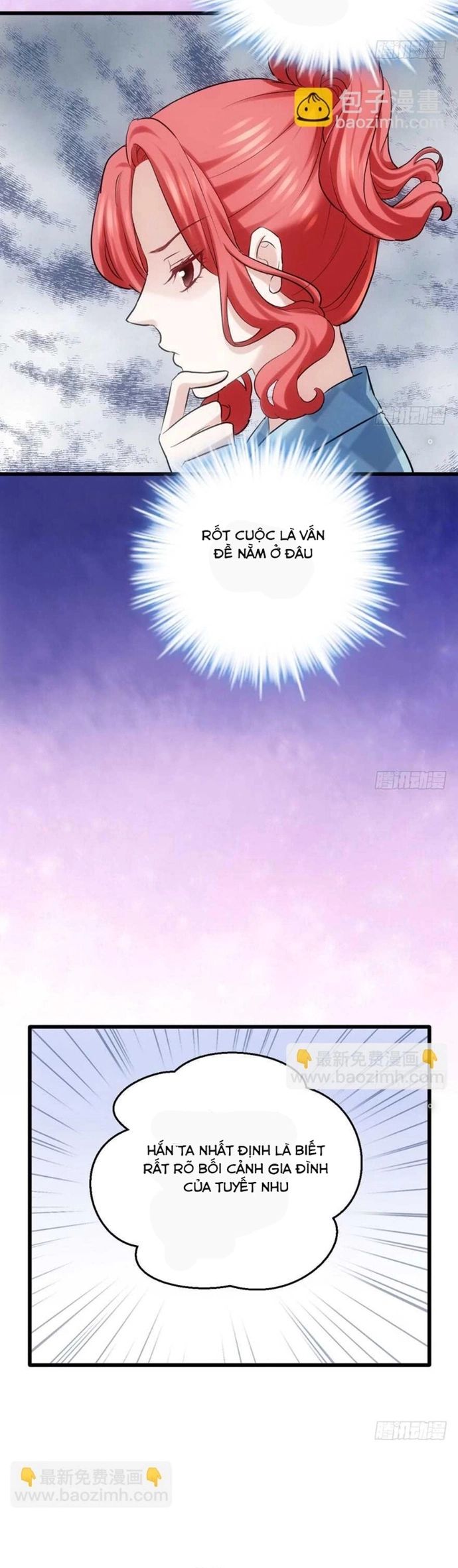 page_7