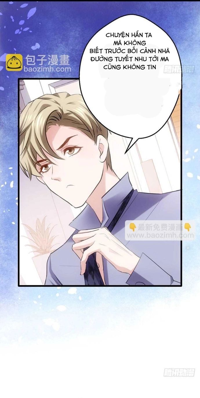 page_9