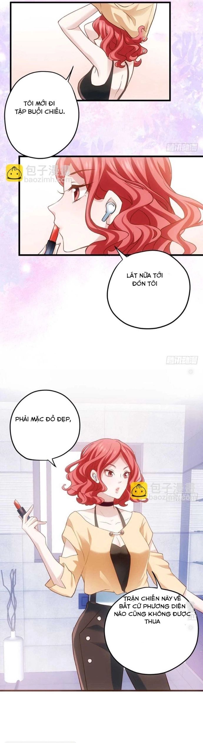 page_11