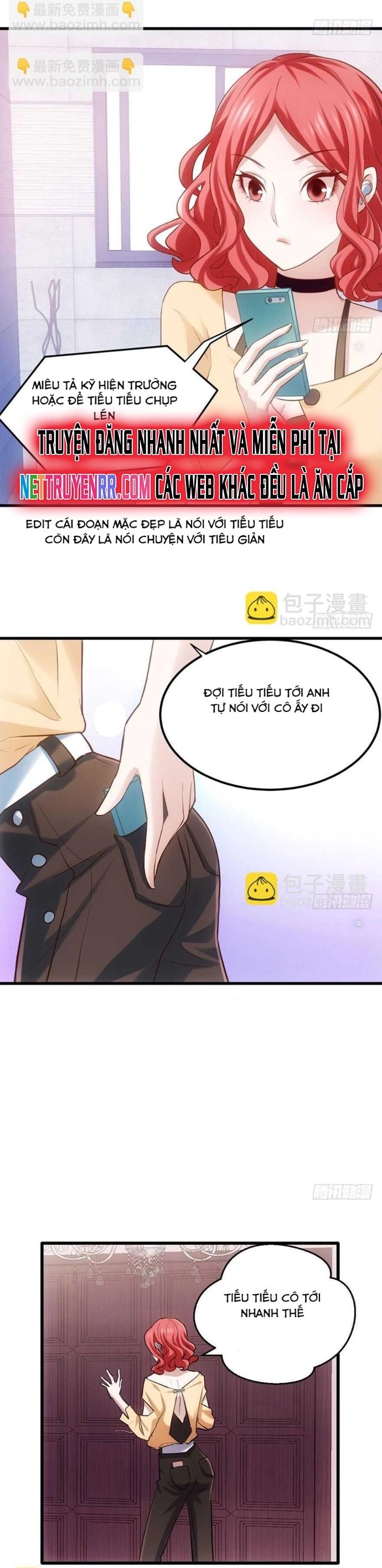 page_12