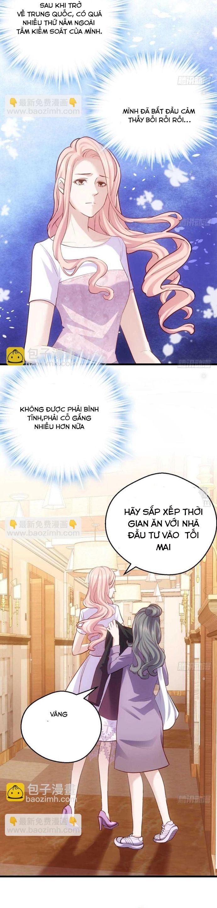 page_3