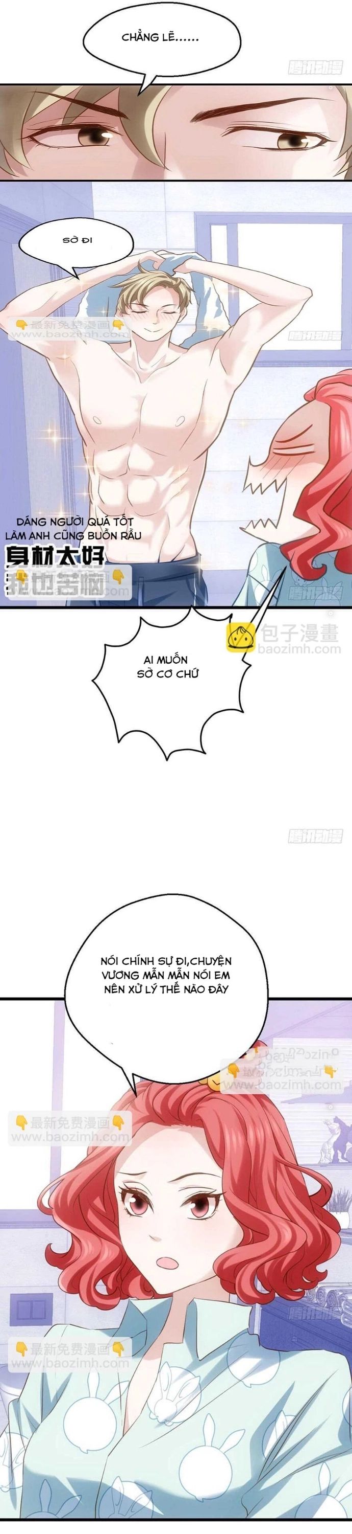 page_5