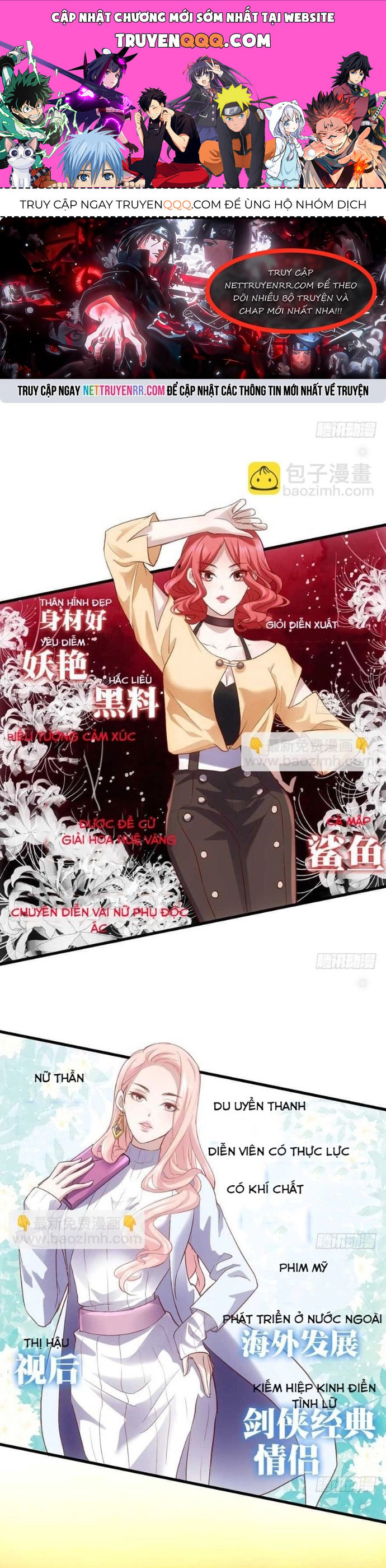 page_0